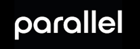 Parallel logo