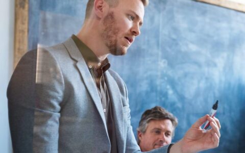 bg 1@2x scaled 1 e16082070671071