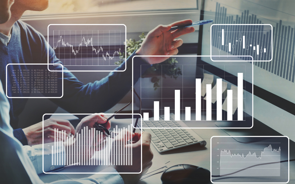 Solutions Analytics 2