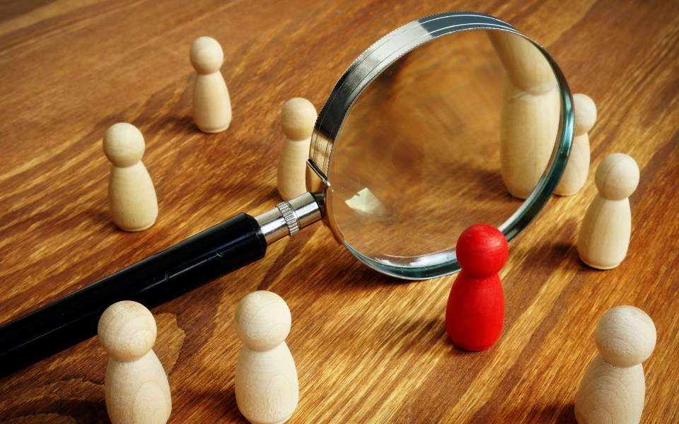 Solutions Successfactors 2